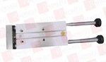 Phd Inc 25X5-AE-Q6 / SAH125X5AEQ6 (used). Fixed Price $200.88.
