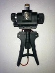 Druck Pv 411 Pressure Pump. Fixed Price $990.00.