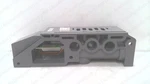 Numatics 239-1894 Manifold Block #351284. Fixed Price $62.50.