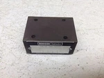 Denison Hydraulics BA-01 098-90950 Block BA0109890950 New (tb). Fixed Price $89.99.