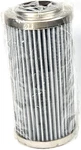 Millennium Filters Hydac / Hycon 2062478 Direct Interchange Hydraulic. Fixed Price $27.24.