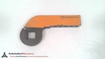 Naams 63A525PX6013UQI Pneumatic Arm Clamp #327978. Fixed Price $12.50.
