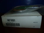 Parker Hannifin 190718501 Rod Seal Kit-new Box. Fixed Price $194.91.