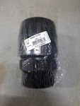 Pieces. 6605 63 41 Transair Pipe Connector, 1/2" Compressed Fitting.. Fixed Price $20.00.