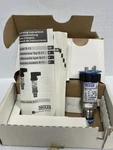 Wika S-11 Pressure Transmitter 0-6 Bar, 4-20 Ma. Fixed Price $219.99.