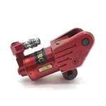 Hytorc XLCT-14 Hydraulic Torque Wrench Drive Power Head 13,400 Ft-lb Capacity. Fixed Price $1999.95.