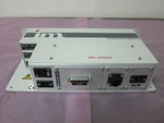 Boc Edwards A52844463 Iq Interface Module, Tel Psc Unity, 406693. Fixed Price $450.00.