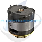 New Vickers V20 Cart Kit 923486 12 Gpm Eaton V-02-137566. Fixed Price $112.80.