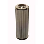 Millennium ZX-0660D005BH4HC Hydraulic Filter, Replaces Hydac-hycon. Fixed Price $320.39.