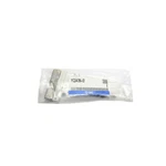 Smc VQ2401N-51 Nsmp. Fixed Price $91.00.