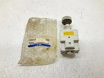 Smc IR2000-02 Precision Regulator 1.0 Mpa IR200002 New (tsc). Fixed Price $44.99.
