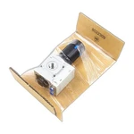 Festo MS6-LRB-1/2-D6-AS-BD 530329 Pressure Regulator, D543, Size 6, Series: M.... Fixed Price $80.99.