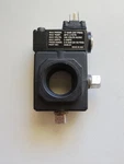 Norgren 4346-01. Fixed Price $345.00.