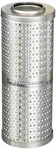 Donaldson P16-4166 Hyd Cart. Fixed Price $88.11.