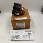 Xylem RS-3-BR-1 / RS3BR1 (brand New) Remote Sensor Assembly Mcdonnell & Miller. Fixed Price $799.00.