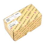 Roemheld 9284036 Four Passage Rotary Coupling, F9.280, NW5 ID2006 PLC2DAY.... Fixed Price $1124.99.