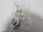 Abb G2MP1-31G 30MM Pb Flush Green Illuminated Push Button Momentary. Fixed Price $19.95.