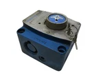 Vickers Fg 03 28 22UG Nsnp. Fixed Price $1514.00.