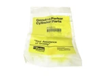 Parker CB152HL001 1-1/2" Nsmp. Fixed Price $13.00.