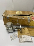 Krohne 1300C ,TRANSMITTER,LEVEL,OPTIFLEX,2120MM,SS,EX New. Fixed Price $995.00.
