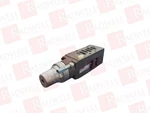 Asco I34RS100JP12H00 / (used). Fixed Price $194.40.