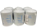 Donaldson P550388 Hydraulic Filter (pack Of 6). Fixed Price $180.00.