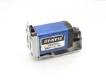 Vessel Co GT-NY15 Pneumatic Accessory. Fixed Price $90.00.
