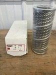 HF7769 Fleetguard (cummins) Hydraulic Filter. Fixed Price $29.94.