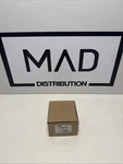 Dwyer 1910-00 Compact Low Differential Pressure Switch New. Fixed Price $49.99.