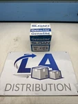 Sloan Valve Co A-37-A / A37A (new In Box). Fixed Price $25.41.