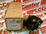 Fairchild Industrial Prod 10202R / (used). Fixed Price $203.62.