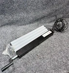 Monarch Bucher Dyna-lift 4M-D1A-16-S Hydraulic Kit, Post, 1,000 Lb. Fixed Price $539.99.