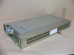 Allen Bradley 1336-RFB-48-B Input Rfi Filter 3X200/460VAC 48A 50C. Fixed Price $299.99.