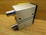 Parker P5T-J032DHSN050 Pneumatic Guided Cylinder P5TJ032DHSN050. Fixed Price $326.77.