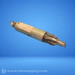Obara Corp W-GB-E-46X50 Cylinder Fnip. Fixed Price $367.20.