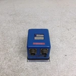 Temposonics DCTM-1739 Electronic Box 39" Stroke DCTM1739 (tsc). Fixed Price $188.99.