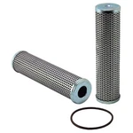 Wix Filters W01AG398 Industrial Hydraulics Cartridge Metal Caniste. Fixed Price $94.75.