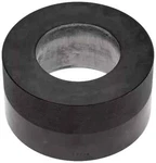 Gates 707 Hydraulic Hose Crimper Notch Die Bowl 78747 # 7482-0297. Fixed Price $295.88.