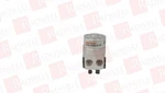 Mepac X9560B-NO / X9560BNO (new Box). Fixed Price $191.52.