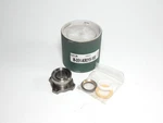 Msc M-051-KR015-100 Bolted Iron Gland Rod Kit New Surplus!. Fixed Price $40.00.