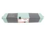 Numatics 081SS600M000061 24VDC .26A 150PSI Nsnp. Fixed Price $126.00.