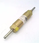 Aurora Air Products S1626 / (brand New). Fixed Price $150.00.