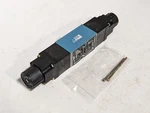Mac PR82A-GDCA Double Operator Dual Pressure Regulator Solenoid Valve 0-120PSI. Fixed Price $79.99.