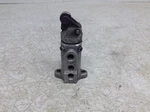 Ross Controls PC45Z4 1/4 Limit Switch Air Pneumatic Valve PC4574. Fixed Price $35.99.