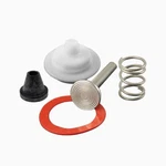 Sloan B50A Repair Kit For B32A Flush Handles 5302305. Fixed Price $11.99.