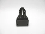 Senvex AA-20 116PSI Nsnp. Fixed Price $67.00.