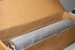 Millennium MN-P566685 Hydraulic Filter, Replaces Donaldson P566685,. Fixed Price $200.00.
