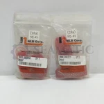 Nlb Corp CM18147 For High Pressure Water Jetting, NI#47. Fixed Price $150.00.