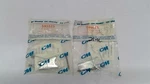 Cm Big Orange 595525 Sling Hook Latch Kit 3/8" 10MM Lot Of. Fixed Price $35.00.