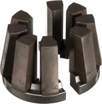 Genuine Gates Die Set - Power 707 Crimper 78934. Fixed Price $392.29.